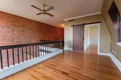 47 Mattoon St, Springfield, MA 01105 - Photo 13