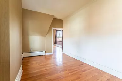 47 Mattoon St, Springfield, MA 01105 - Photo 15