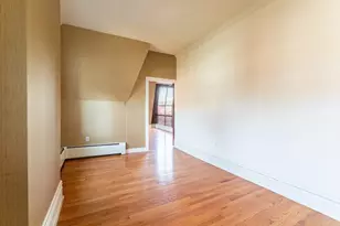 47 Mattoon St, Springfield, MA 01105 - Photo 15