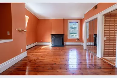 47 Mattoon St, Springfield, MA 01105 - Photo 19