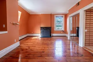 47 Mattoon St, Springfield, MA 01105 - Photo 19