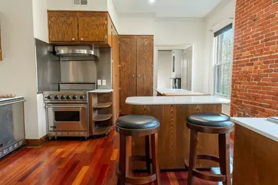 47 Mattoon St, Springfield, MA 01105 - Photo 25