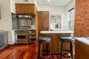 47 Mattoon St, Springfield, MA 01105 - Photo 25