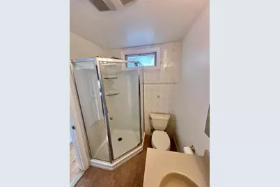41 Avon St #2, Malden, MA 02148 - Photo 15
