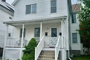 41 Avon St, Malden, MA 02148 - Photo 1