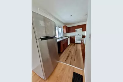 41 Avon St #2, Malden, MA 02148 - Photo 5