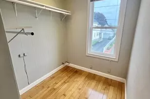 41 Avon St, Malden, MA 02148 - Photo 11