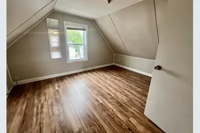 41 Avon St #2, Malden, MA 02148 - Photo 13
