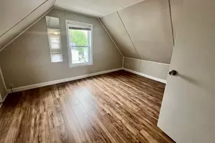 41 Avon St, Malden, MA 02148 - Photo 13