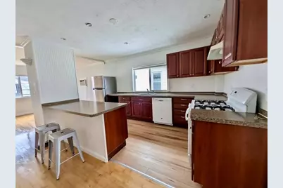 41 Avon St #2, Malden, MA 02148 - Photo 3