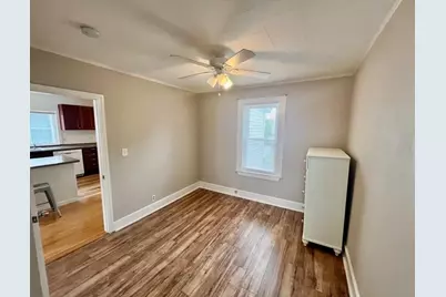 41 Avon St #2, Malden, MA 02148 - Photo 9
