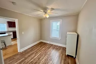 41 Avon St, Malden, MA 02148 - Photo 9