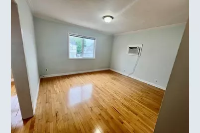 41 Avon St #2, Malden, MA 02148 - Photo 7