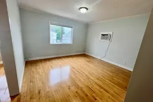 41 Avon St, Malden, MA 02148 - Photo 7