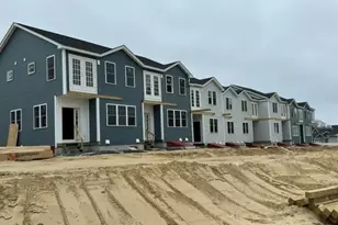 36 Starboard Dr, Wareham, MA 02532 - Photo 3