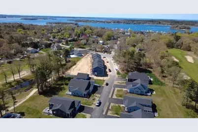 36 Starboard Dr #A, Wareham, MA 02532 - Photo 13