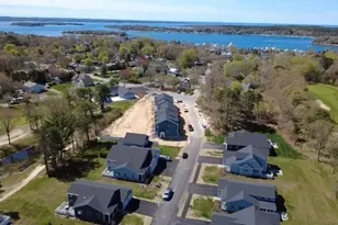 36 Starboard Dr, Wareham, MA 02532 - Photo 13