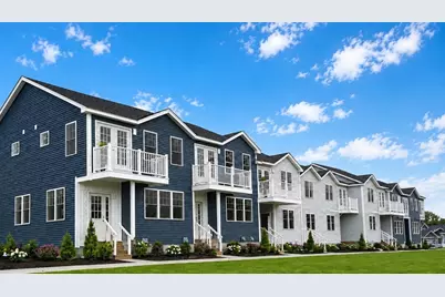 36 Starboard Dr #A, Wareham, MA 02532 - Photo 1