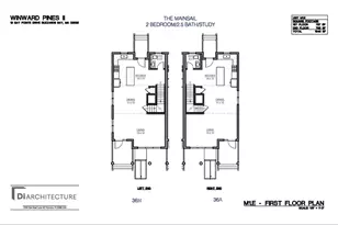 36 Starboard Dr, Wareham, MA 02532 - Photo 5