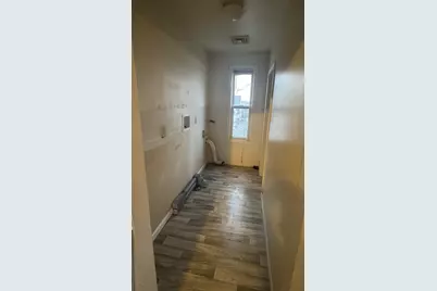 30 Elliot St #3, Worcester, MA 01605 - Photo 9