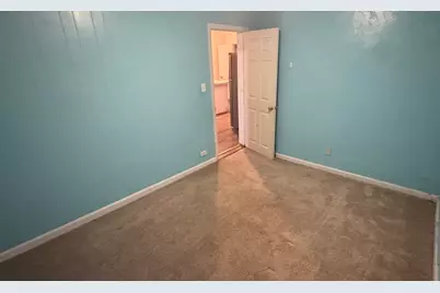 30 Elliot St #3, Worcester, MA 01605 - Photo 3
