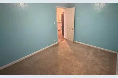 30 Elliot St #3, Worcester, MA 01605 - Photo 3
