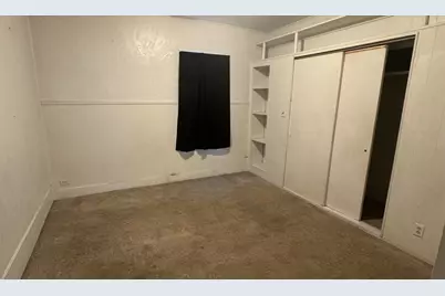 30 Elliot St #3, Worcester, MA 01605 - Photo 7