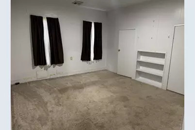 30 Elliot St #3, Worcester, MA 01605 - Photo 5