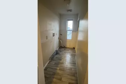 30 Elliot St #3, Worcester, MA 01605 - Photo 9