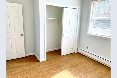 186 Commercial St #1, Weymouth, MA 02188 - Photo 3