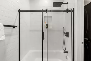 59 Perrin, Boston, MA 02119 - Photo 13
