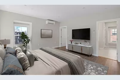 59 Perrin #2, Boston, MA 02119 - Photo 17