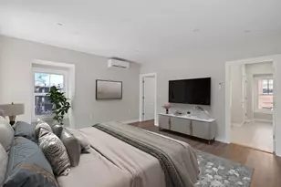 59 Perrin, Boston, MA 02119 - Photo 17