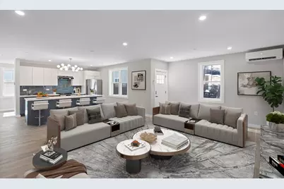 59 Perrin #2, Boston, MA 02119 - Photo 3