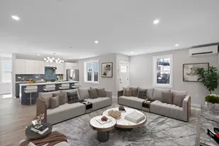 59 Perrin, Boston, MA 02119 - Photo 3