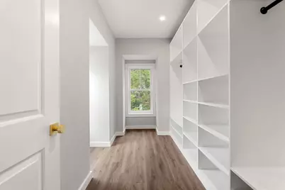 59 Perrin #2, Boston, MA 02119 - Photo 19