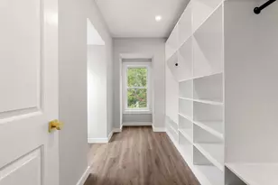 59 Perrin, Boston, MA 02119 - Photo 19