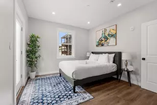 59 Perrin, Boston, MA 02119 - Photo 9