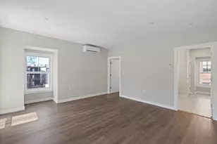 59 Perrin, Boston, MA 02119 - Photo 21