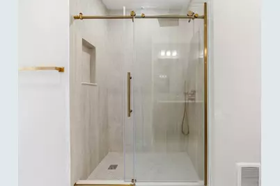 59 Perrin #2, Boston, MA 02119 - Photo 23