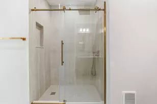 59 Perrin, Boston, MA 02119 - Photo 23