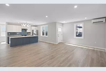 59 Perrin #2, Boston, MA 02119 - Photo 7
