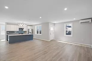 59 Perrin, Boston, MA 02119 - Photo 7