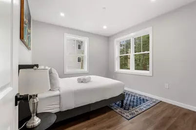 59 Perrin #2, Boston, MA 02119 - Photo 15