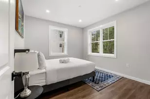 59 Perrin, Boston, MA 02119 - Photo 15