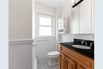 337 Newton Street #4, Waltham, MA 02453 - Photo 15
