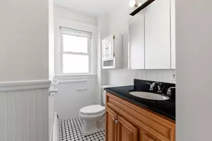 337 Newton St, Waltham, MA 02453 - Photo 15