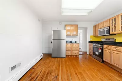 337 Newton Street #4, Waltham, MA 02453 - Photo 9