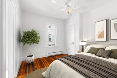 337 Newton Street #4, Waltham, MA 02453 - Photo 3