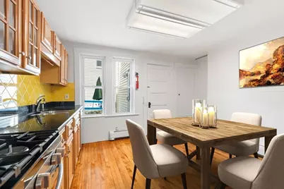 337 Newton Street #4, Waltham, MA 02453 - Photo 5